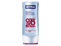 NIVEA kondicionér color protection 200ml