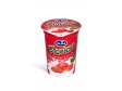 FLORIAN jogurt jahoda 150g