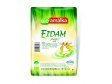 EIDAM plátky BIO 45% 100g