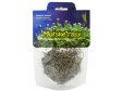 ŘASY mořské sušené 25g