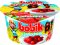 BOBÍK s jahodami 105g