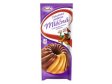 POLEVA mléčná cukrářská 100g