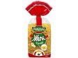 TĚSTOVINY FUSSILLI Mini 500g
