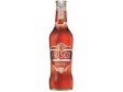 FRISCO brusinka 0.33lit sklo