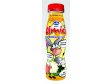 OLMÍCI vanilkoví - jogurtový drink 245g