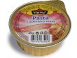 PASTA z uzeného masa 48g ALK