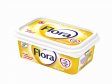 FLORA margarín 250g