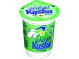 KYŠKA Valašská 1,5%  400g