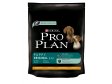 KRMIVO pes štěně suché Puppy Originál Ch+R 800g