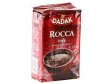 KÁVA mletá DADÁK ROCCA 125g