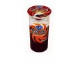 DEZERT čokoláda ml.puding se šleh.200g