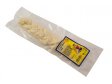 SÝR COPÁNEK slaný 40g