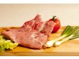 VEPŘOVÉ OCÁSKY s kostí cca 1kg
