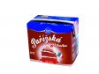 SMETANA PAŘÍŽSKÁ 500ml