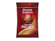 KÁVA mletá AROMA GRAND 100g