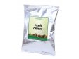 PEPŘ ČERNÝ mletý  500g sáček alu