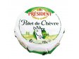 SÝR KOZÍ Le Palet de Chevre 120g SÝR KOZÍ Le Palet de Chevre 120g