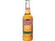 PIVO DESPERADOS 0.33lit