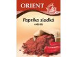 PAPRIKA sladká 30g mletá PAPRIKA sladká 30g mletá