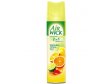 AIR WICK spray citrus - osvěžovač