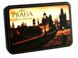 DEZERT DÓZA PRAHA černobílá 96g