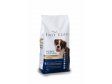 KRMIVO pes štěně suché Puppy Large Breed 3kg