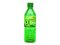 NÁPOJ Aloe Vera natur 500ml