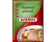 KOŘENÍ VEPŘOVÁ PEČENĚ 30g KOŘENÍ VEPŘOVÁ PEČENĚ 30g