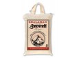 RÝŽE basmati 5kg