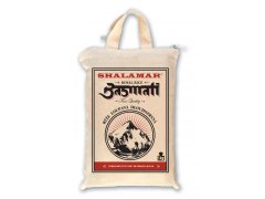 RÝŽE basmati 5kg