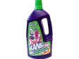 CILLIT BANG 1,5lt - na mytí podlahy