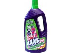 CILLIT BANG 1,5lt - na mytí podlahy