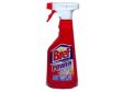 BREF 500ml spray - na rez a vodní kámen
