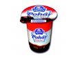 POHÁR čokoláda 150g POHÁR čokoláda 150g