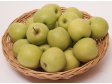 JABLKA žlutá GOLDEN delicius EXTRA ČR 75-80 (7)