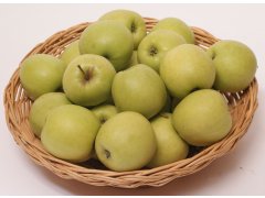 JABLKA žlutá GOLDEN delicius EXTRA ČR 75-80 (7)
