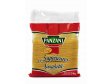 TĚSTOVINY SPAGHETTI 5kg