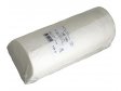 TVAROH tvrdý cihla cca 2,7kg (4)