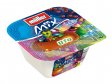 MULLER JOGURT UFO 150g