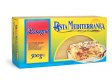 TĚSTOVINY LASAGNE 500g