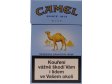 CIGARETY Camel Pool Blue 79 Kč 1 krab.