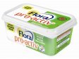 FLORA Pro-active margarín 225g