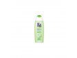 FA 250ml - sprchový gel zelený