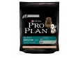 KRMIVO pes štěně suché Puppy Sensitive S+R 800g