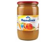 VÝŽIVA kojenecká brosková 720g