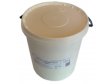 VEJCE vařená v nálevu cca 7kg
