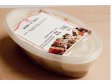 ŠKVARKY VEPŘOVÉ v sádle 200g vanička ŠKVARKY VEPŘOVÉ v sádle 200g vanička