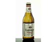 PIVO CLAUSTHALER nealko 0,33lit.sklo