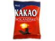 KAKAO holandské sáček 100g