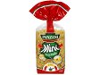 TĚSTOVINY FARFALLE Mini 500g